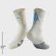 Elite Basketball Socks with Terry Cushioning | High-Top & Mid-Calf Athletic Socks for Men & Youth