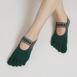 Breathable Mesh Baby Socks - Soft Summer Ankle Socks for Kids 1-12 Years