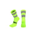 Active Socks