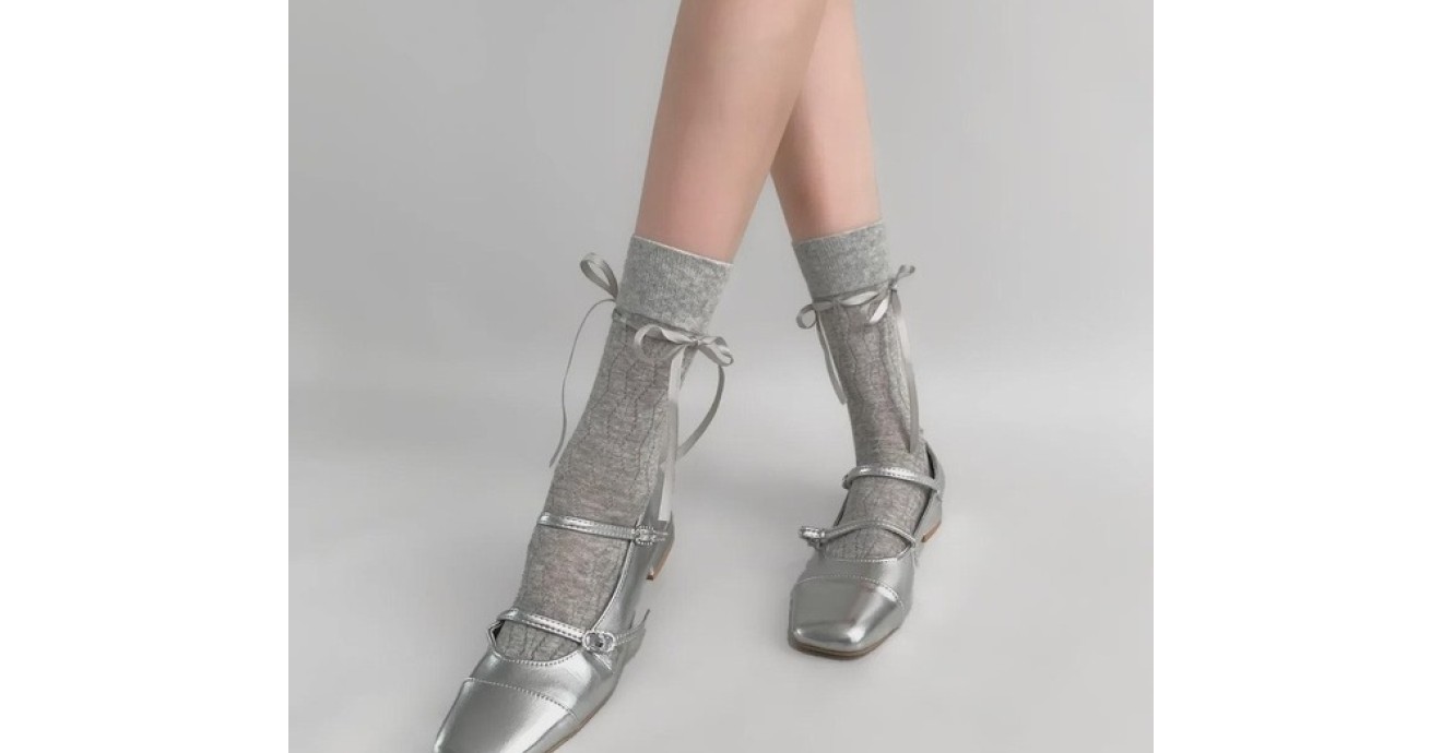 Sock 010